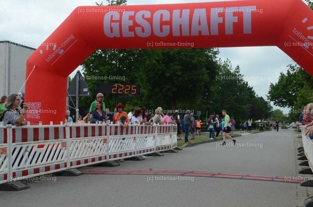 TTT_2312 | Foto | tollense-timing - Realisiert mit Pictrs.com