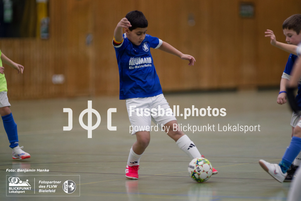 2026018_U9_QuelleTurnier_179 | Blickpunkt Lokalsport - Realisiert mit Pictrs.com