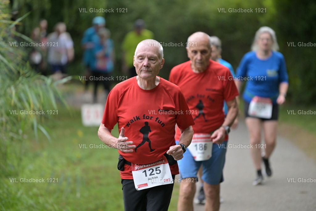2026-08-23_Sparkassenlauf_5KM_KH_000534 | Die Fotografen - Realisiert mit Pictrs.com