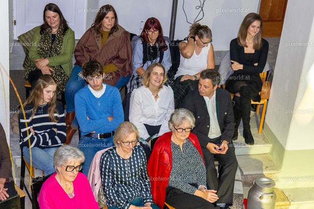 Konzert des MGV Tschwarzen | Bildershop von pixelworld.at - Realisiert mit Pictrs.com