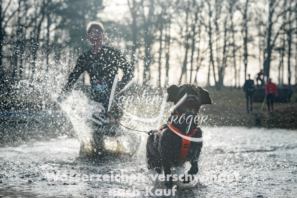 0847_ZZ98326 | kk-dogfotos