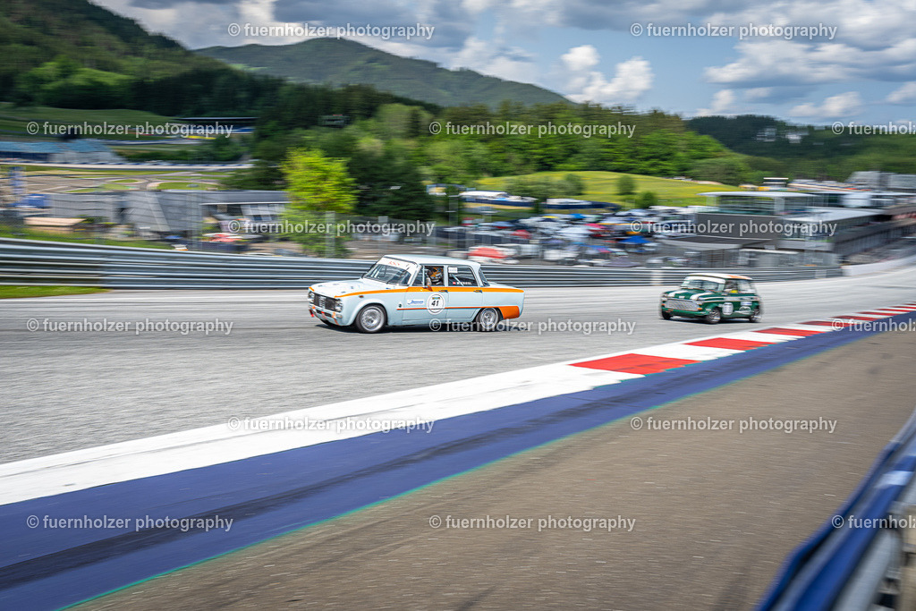 fuernholzer_230528-C1-451 | © Christian Fuernholzer | fuernholzer photography