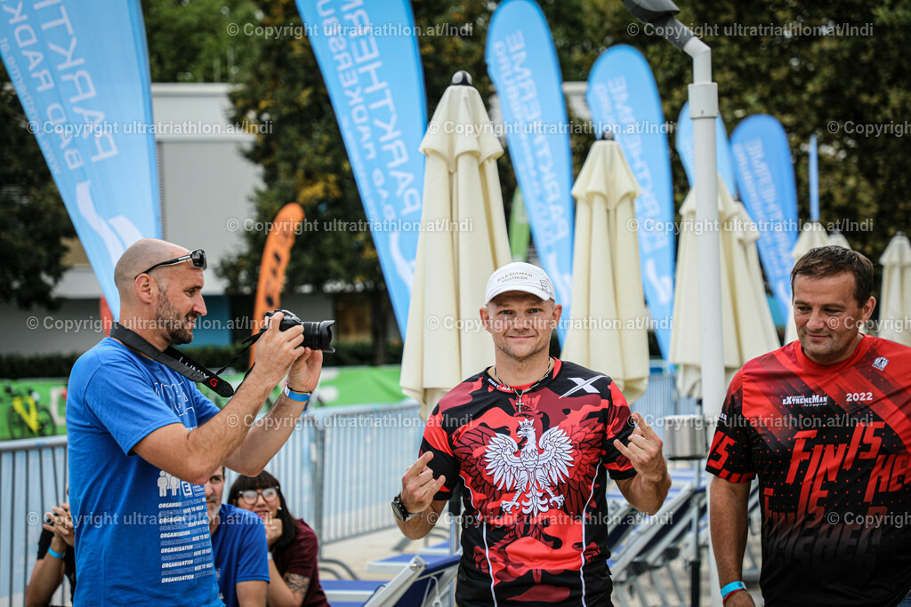 ceremony-169 | ultratriathlon