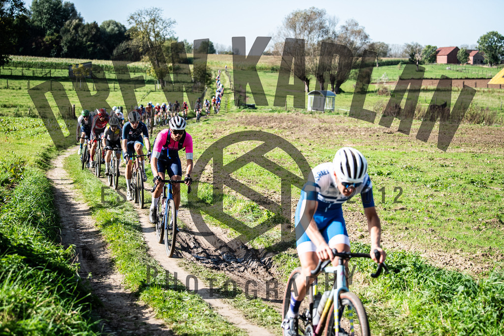 DKP-7831 | Drew Kaplan Photography