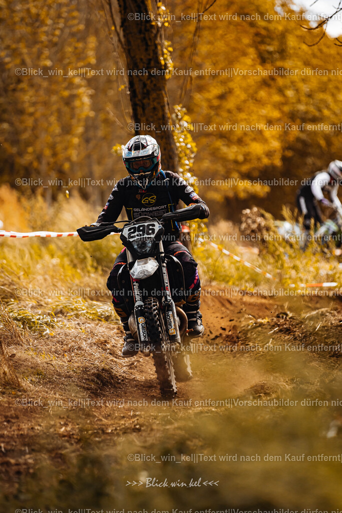 E68A2290 | blick_win_kel