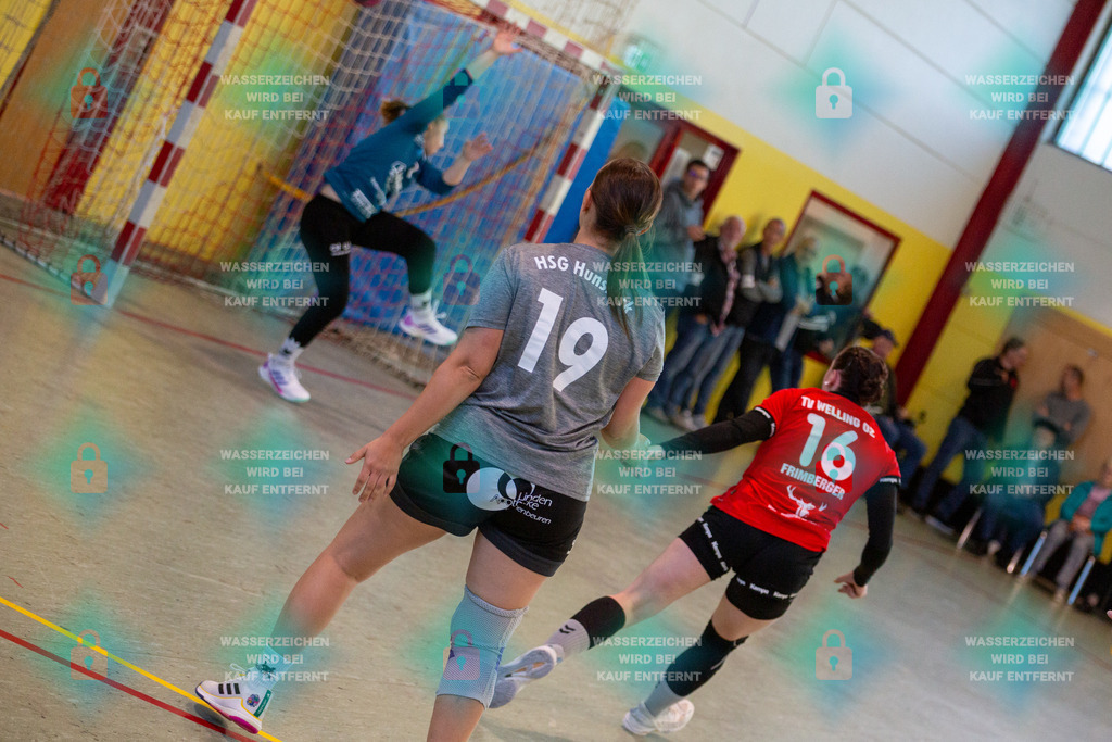 _HP_5745_3000o | HetPix, HetPix Fotodesign, Fotografie, Fotodesign, Webshop, Sportfotografie, Portraitfotografie, Onlineshop, Sportfotografie, Polch, Motorsportfotografie, Eventfotografie