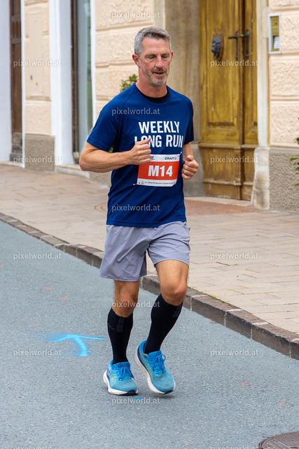 8. Internationaler Kärnten Marathon - Marathon | Bildershop von pixelworld.at - Realisiert mit Pictrs.com