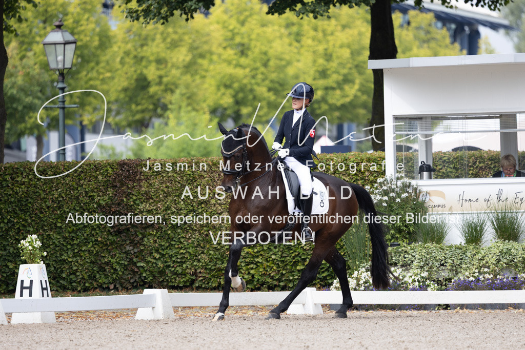126A4834 | jasminmetznerfotografie
