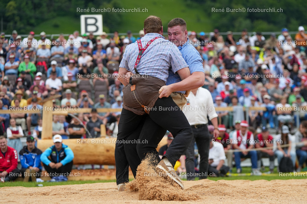 Bürli Roger-Bissig Lukas | René Burch leidenschaftlicher Fotograf aus Kerns in Obwalden.  Hier finden sie Sport, Landschaft und Natur Fotografie.
 - Realisiert mit Pictrs.com