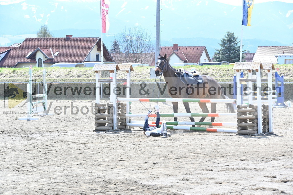 DSC_4762 | equestrian-live-com