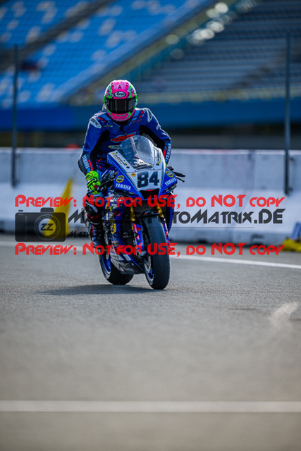 MaZZes_Fotomatrix_20230820_6021986_6398 | SBK