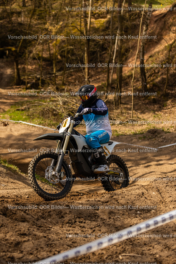 GCC Triptis Sonntag Jessy-8317 | OCR Bilder Fotograf Eisenach Michael Schröder
