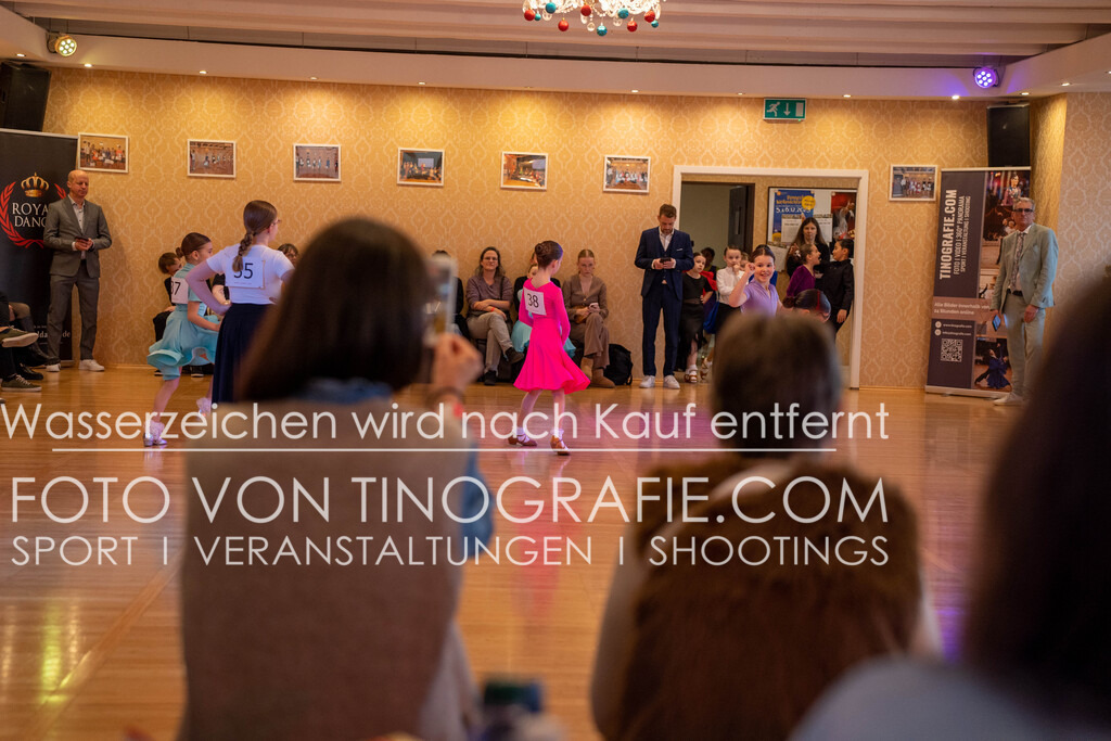 RoyalDanceCup25-43 | (c) TINOGRAFIE.COM