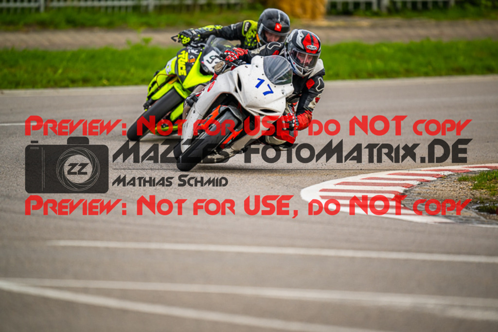 MaZZes_FotoMatrix_220918_5897 | MOTO2
