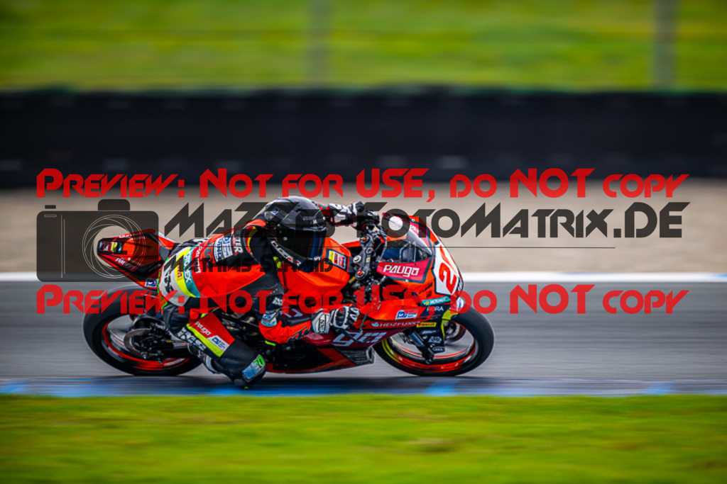 MaZZes_Fotomatrix_20230819_6021986_2257 | SSP300