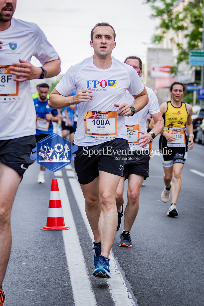IMG_8780 | SportEventFotografie - Roman Stoiber