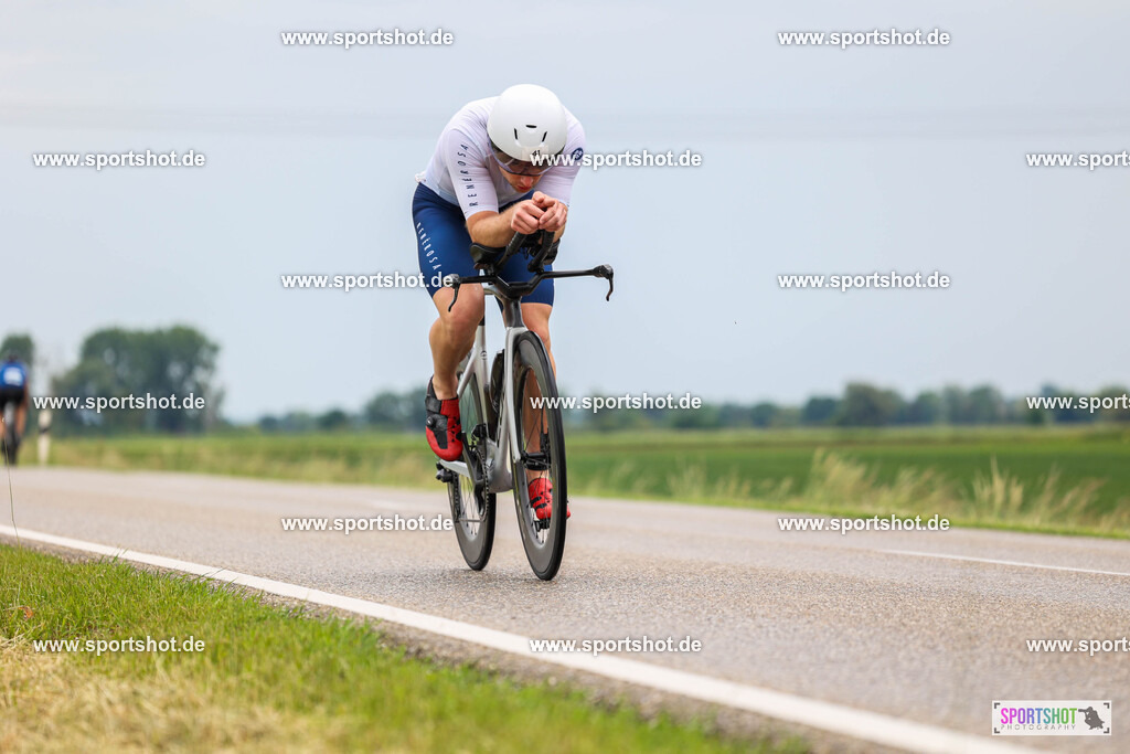 BR8A5711 | Stadttriathlon Erding 2025. #yourpictrs #sportshot_your_pictrs @Sportshotphotography #stadttriathlonerding Copyright: www.sportshot.de