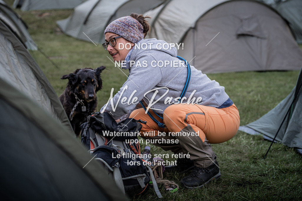 6Z1A1826 | nelerasche