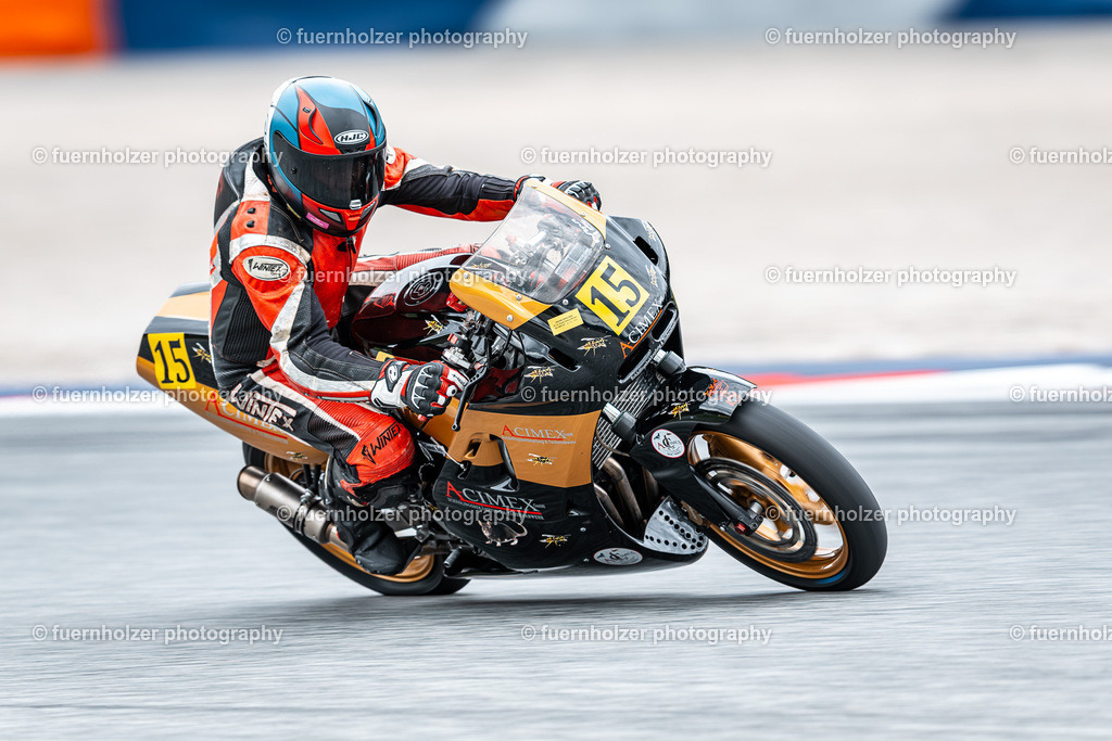 fuernholzer_250727-C1-1326 | Racing Days 2025 - 22. Rupert Hollaus Rennen - © Christian Fuernholzer | fuernholzer photography