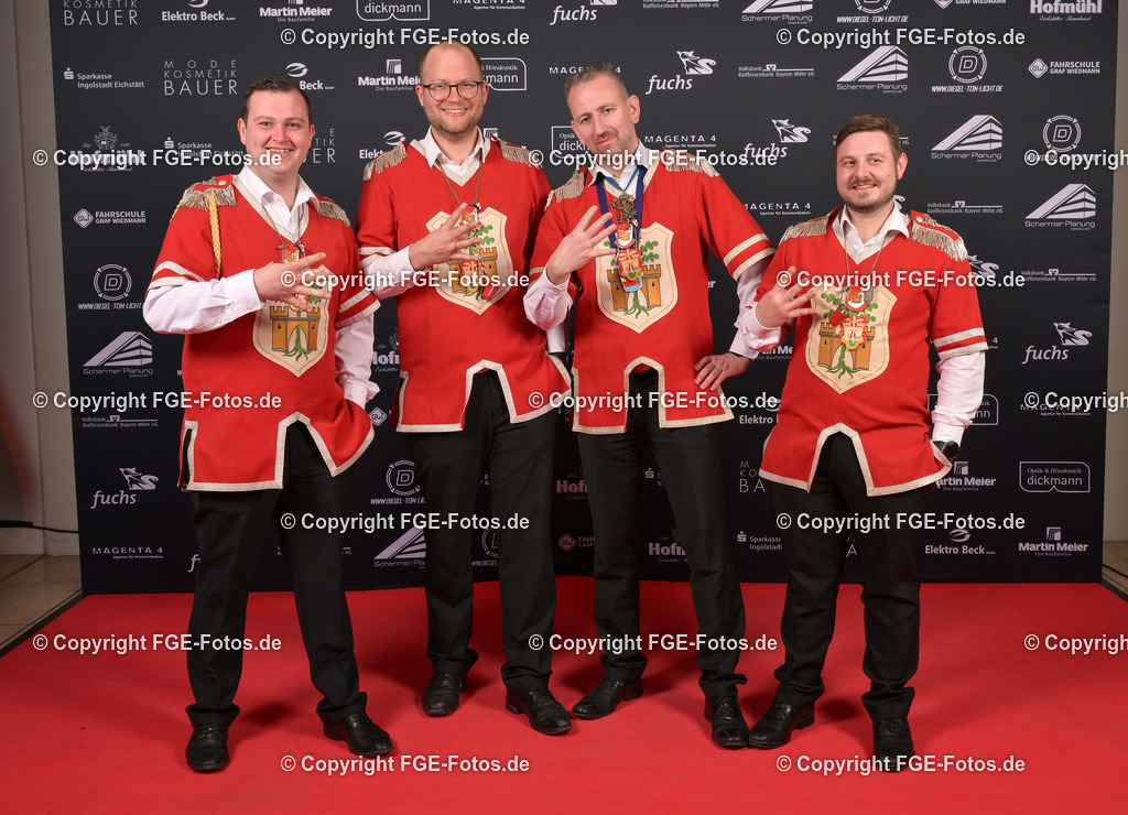 20250208-fge-hofball-0046 | Hofball der FGE am 08.02.2025 im Alten Stadttheater in Eichstätt. - Realisiert mit Pictrs.com