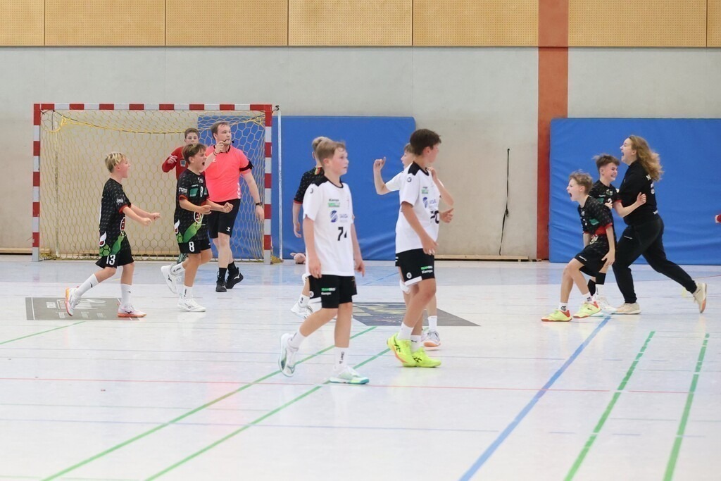 2H2A1486 | Tanja Sommer - TS Sportfotografie - Realisiert mit Pictrs.com