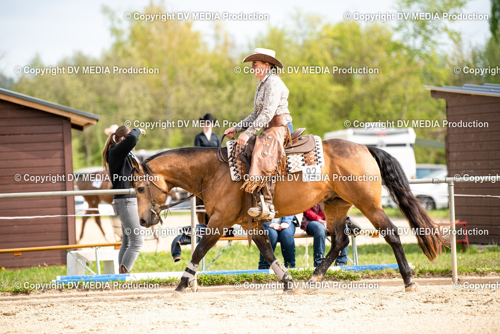 Heiligenwald Tag 3-477 | dv-media-shop - Realisiert mit Pictrs.com