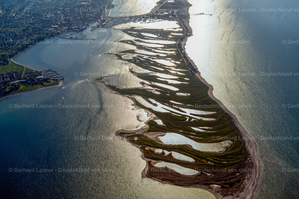 3802260 | Graswarder, Heiligenhafen