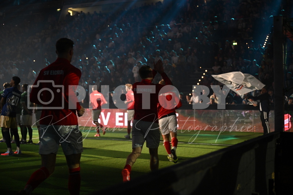 K10_9123 | Krystjaan Photography