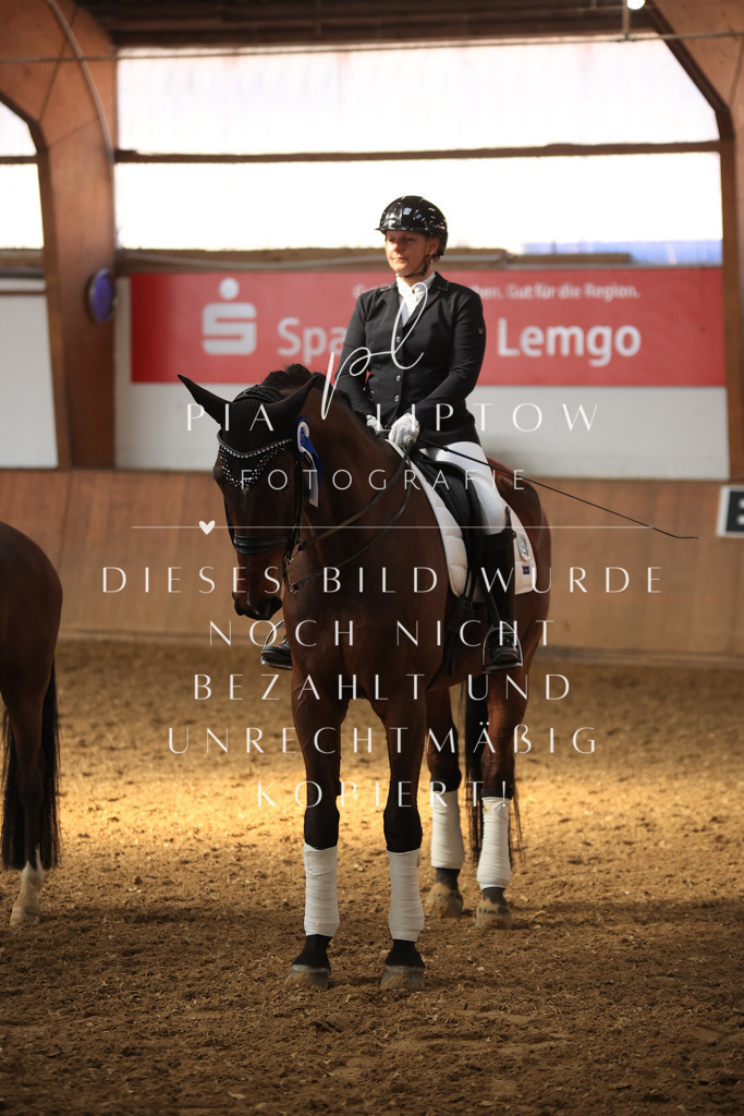 IMGT2304 | pl-fotografie