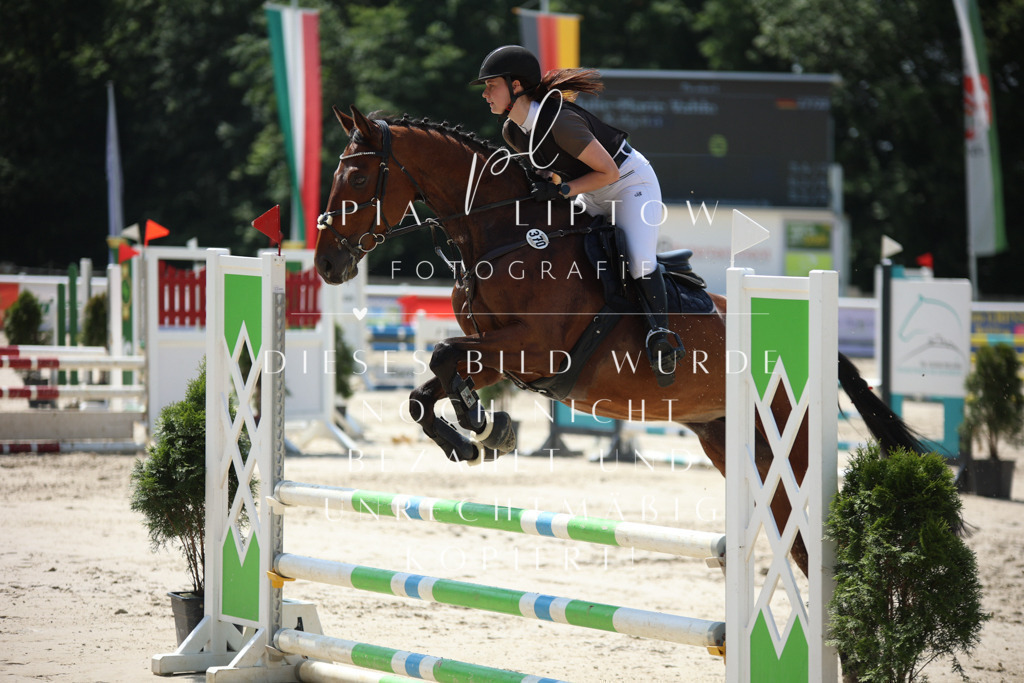 IMGM5464 | pl-fotografie