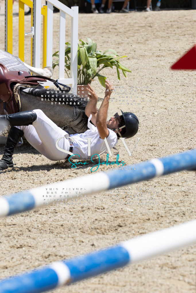 IMG_8051 | s-jay-photography - Realisiert mit Pictrs.com