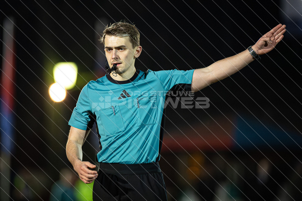 20260306_Picselweb-Fotografie_1R3_0926 | Dein Fotograf aus dem Landkreis Stade für Sport und Events - Realisiert mit Pictrs.com