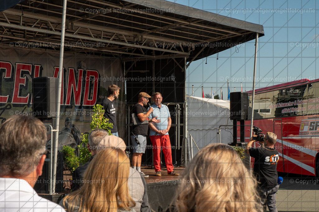 20250906110644D75_6194 | Bitte beachten!!!
Alle Fotos dieser Galerie sind nur grundbearbeitet. Im Falle eines Verkaufs, werde ich die Fotots noch mit dem nötigen Feinschliff versehen. - Realized with Pictrs.com