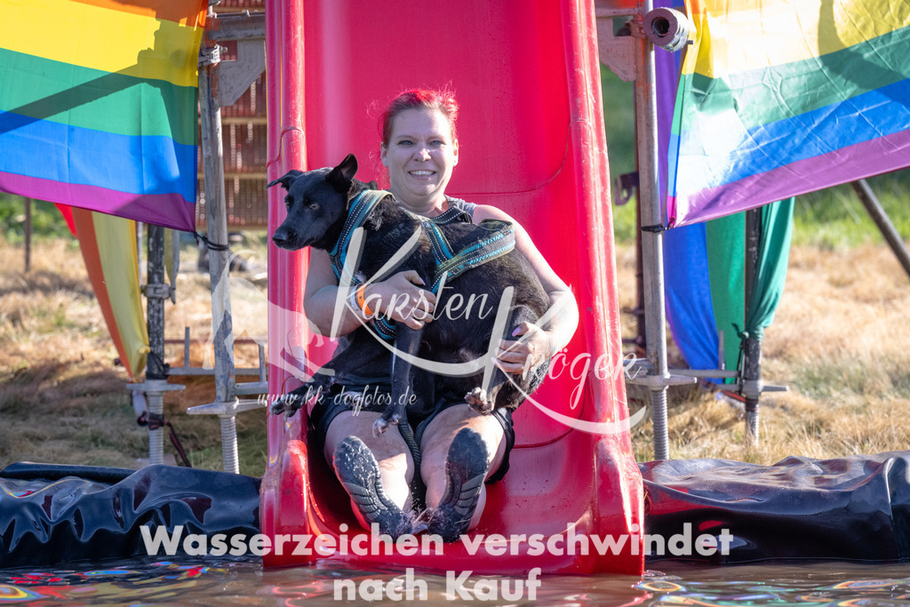 1718_ZZ94652 | kk-dogfotos