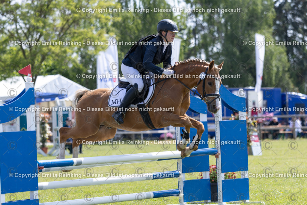 CL5A2371 | Emilia Reinking Fotografie - Realisiert mit Pictrs.com