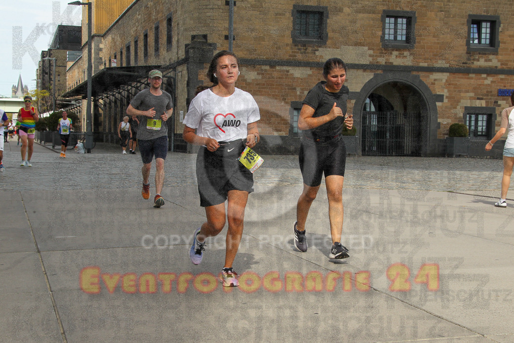 250920_1328_EV4_5704 | Sportfotografie im Rhein-Sieg Kreis, Köln, Bonn, NRW, Rheinland Pfalz, Hessen, etc. Unser Tätigkeitsfeld umfasst den Laufsport vom Volkslauf über den Marathon, Duathlon, Triathon bis zum Ultralauf wie Kölnpfad Ultra oder Schindertrail.
