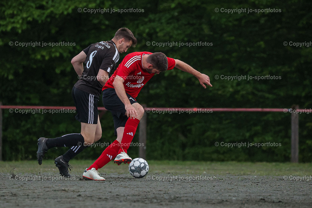 BQ3I6141 | jo-sportfotos