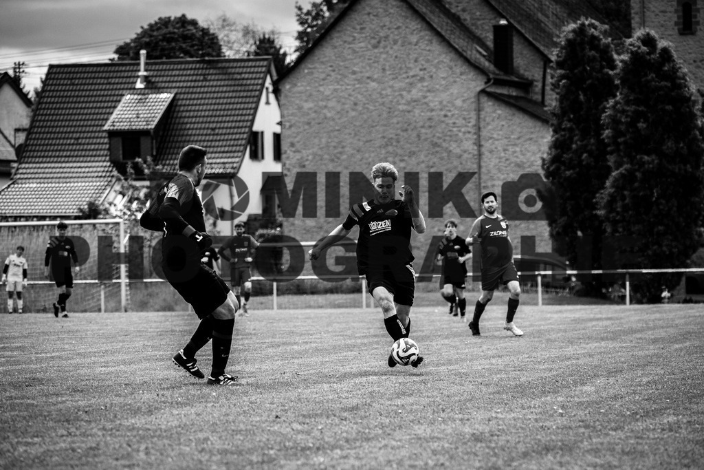 _62_8850_swx | dominik-photographie - Realisiert mit Pictrs.com