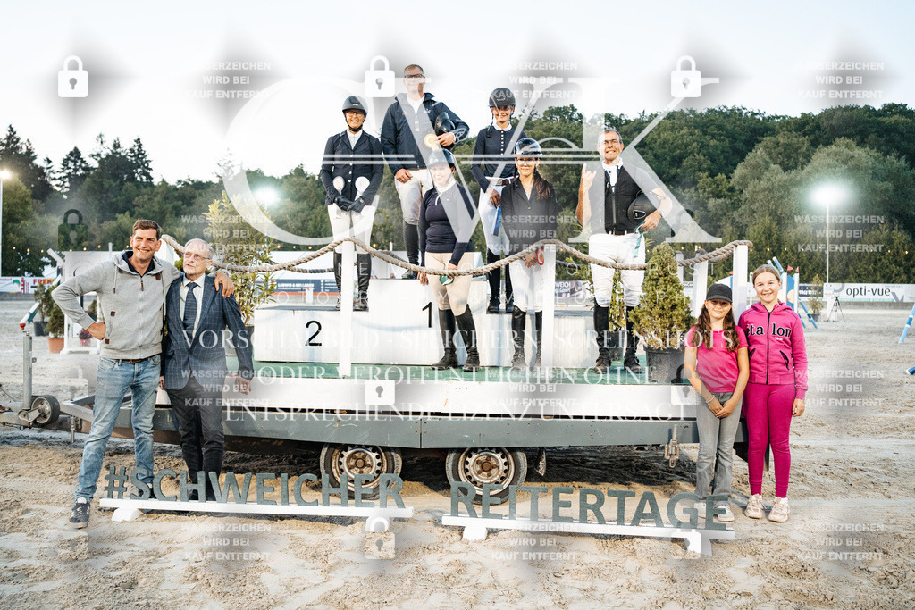 CK704074 | Turnierfotografie Pferdefotografie Trier Rheinland-Pfalz Pferdesport Reitsport Tierfotografie Sportfotografie Pferdevideo Pferdevideografie Equestrianvideography equestrianphotography  - Realisiert mit Pictrs.com