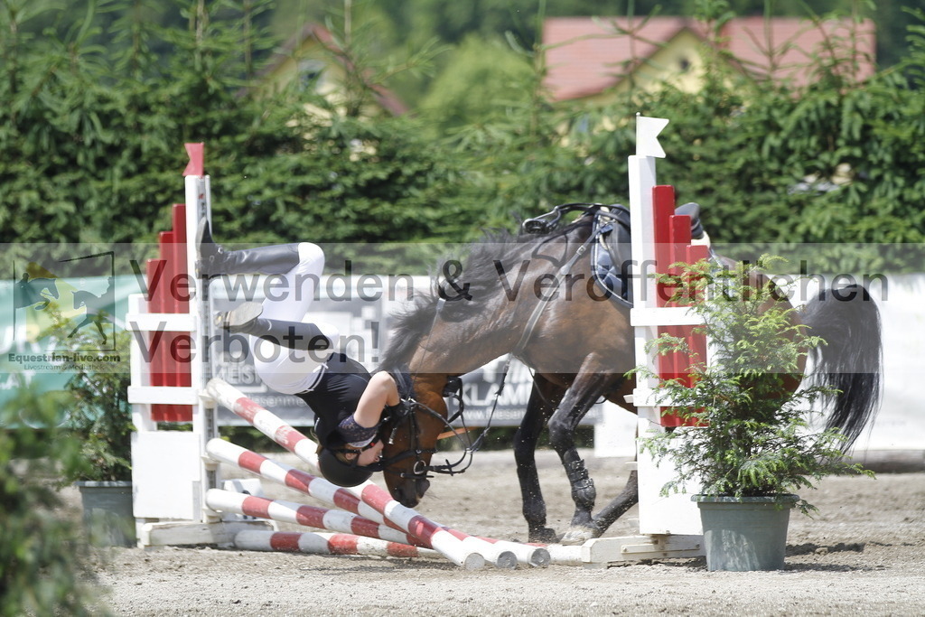 _MG_5425 | equestrian-live-com