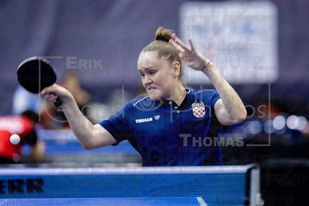 European_Championships_2024-10-16_058 | good-photos - Realisiert mit Pictrs.com