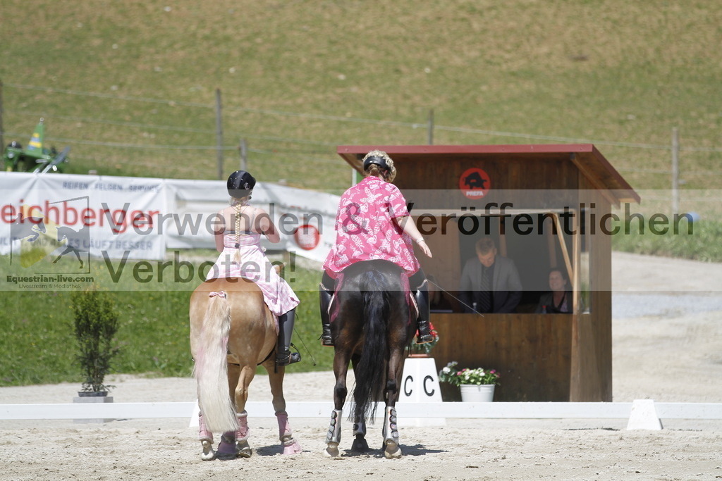 _MG_7635 | equestrian-live-com