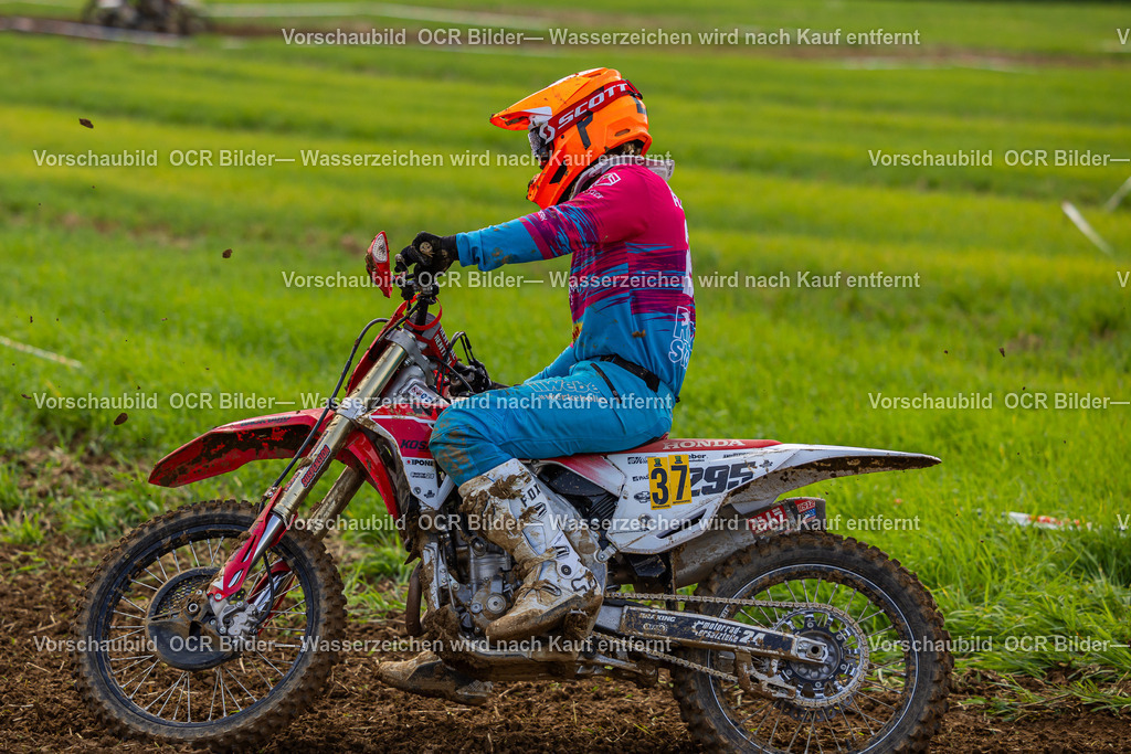 GCC Schlefflenz Samstag R3-5605 | OCR Bilder Fotograf Eisenach Michael Schröder