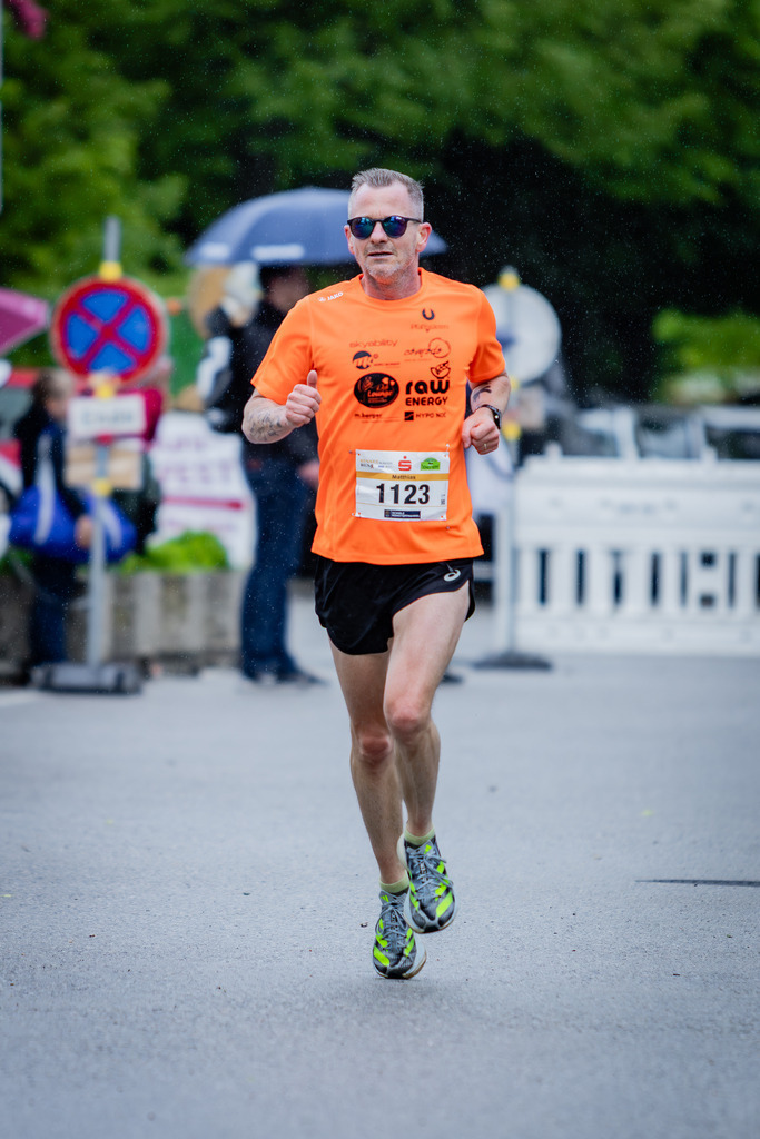 IMAG2930 | SportEventFotografie - Roman Stoiber