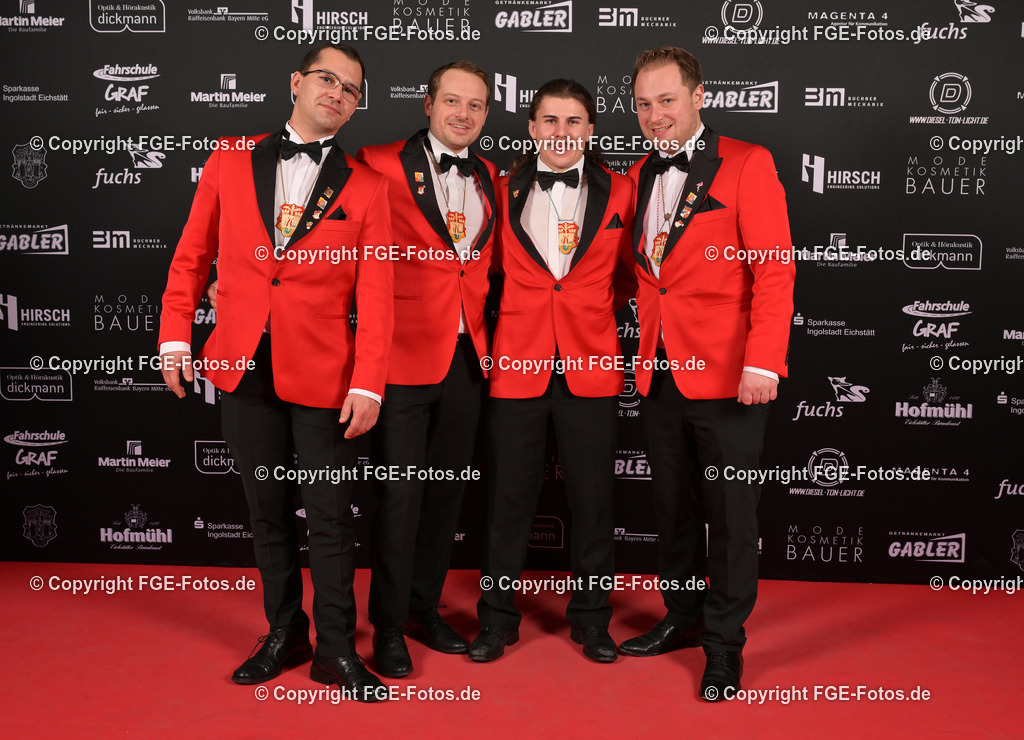 20240127-fge-fotos-0259 | Hofball der FGE am 27.01.2024 im Alten Stadttheater in Eichstätt. - Realisiert mit Pictrs.com