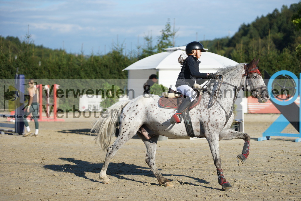 DSC09474 | equestrian-live-com