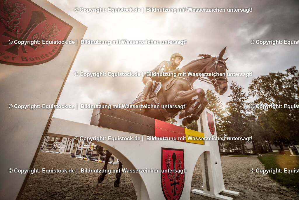 20161022_Andreas_Ostholt_0027 | Foto: Thomas Hartig