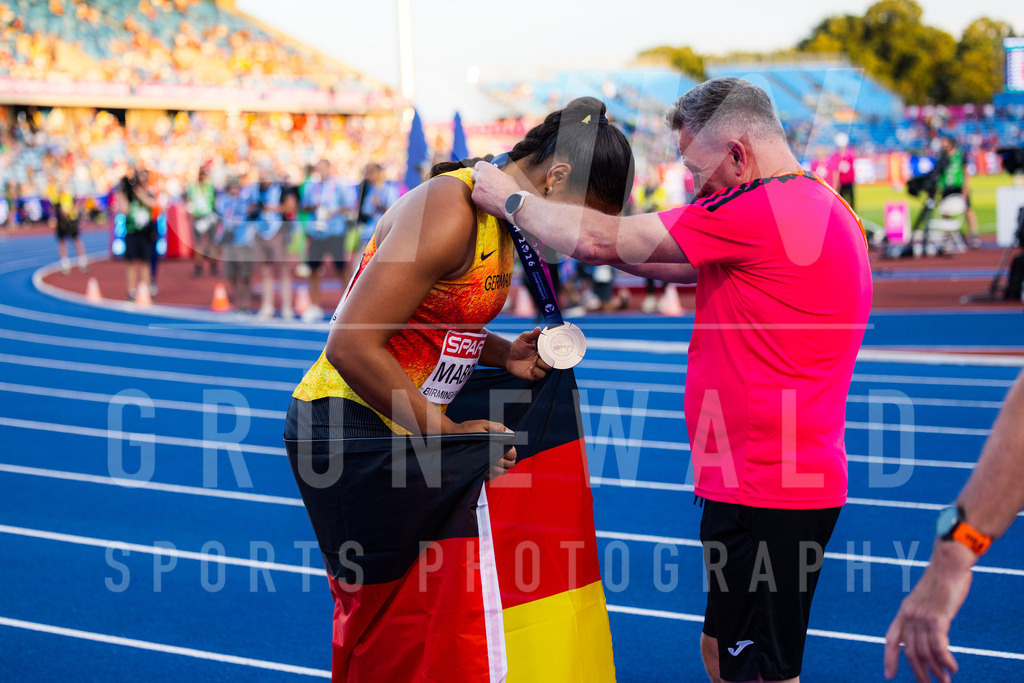 Q64H7332 | Grünewald Sportsphotography