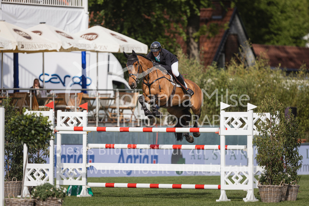 240510_Hamburg_Flottbek5Star-203 | Deine schönsten Turniermomente als professionelle Fotos! Entdecke hochwertige Pferdesport-Fotografie im Online-Shop. Jetzt Fotos finden & bestellen!