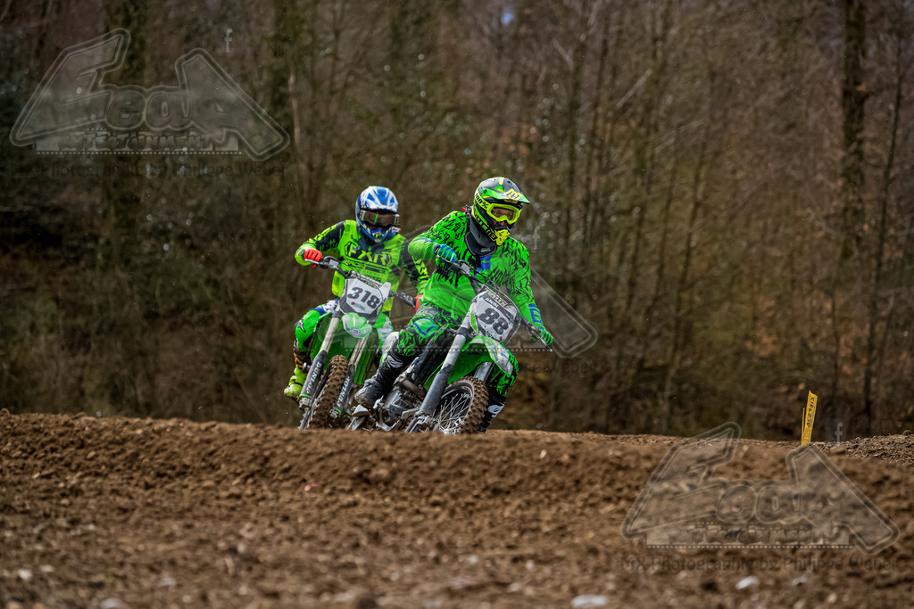 _S7I6351 | EeaA-Entertainment fotografiert für den SAM - Schweizerischer Auto- und Motorradfahrer-Verband und das Motor Journal in der Sparte Motocross, MX Photographie, Schweiz, SAM, MXRS, Swiss MX Network, Motocross Fotografie, MX Fotografie, Fotograf, Photographi